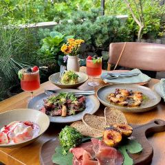 Mr Willis User Photo