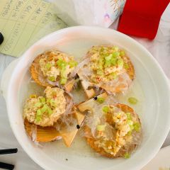 YU XIANG RESTAURANT User Photo