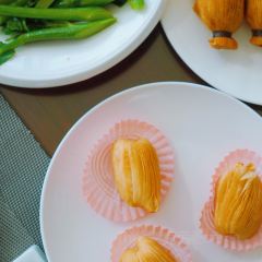 WAN LI RESTAURANT User Photo