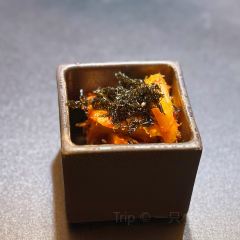 Nishiazabu Yakiniku Ten User Photo