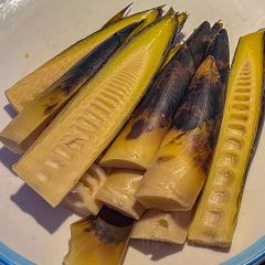发现饭店(长泰店) User Photo
