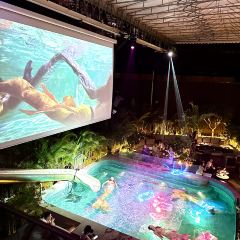 YOUNG SHISHA LOUNGE & BAR 여행 사진