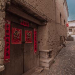 元江县依江风庄园 User Photo