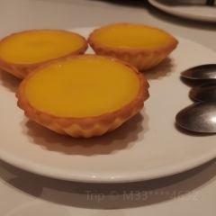 港久茶餐廳(永珍城店)張用戶圖片