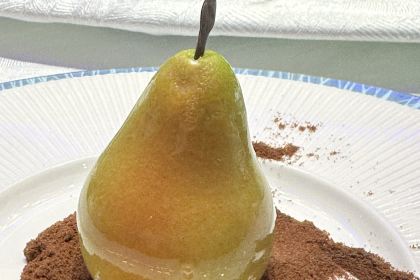 JI NA SHUN GENG SHAN ZHUANG CAN YIN