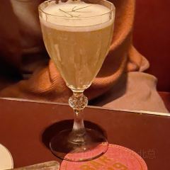 BAR1919 User Photo