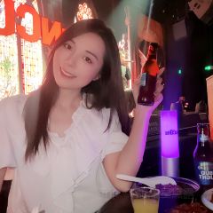 Encore Live House 여행 사진