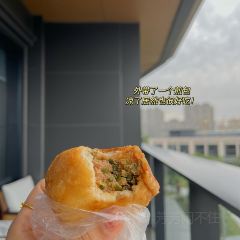 寿宁米糕(文笔嘉园店) 여행 사진