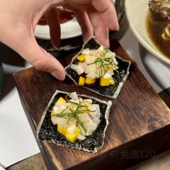 ATELIER IZAKAYA User Photo