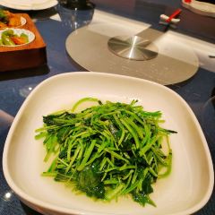 诸暨大酒店·乾景楼 User Photo
