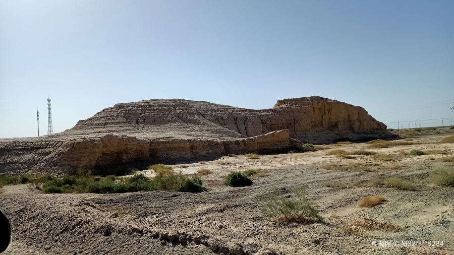 Aizemaitijiangkaoquanyang