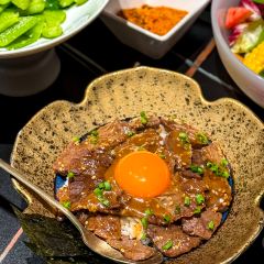 青丘仙派酒馆 User Photo