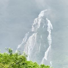 Baan Rai I Arun 여행 사진