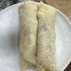 老字号朝天锅(奎文门街店) User Photo