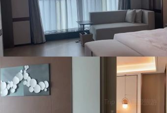 徐记龙虾馆(吉水店) User Photo