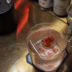 HOPE & SESAME SHENZHEN User Photo