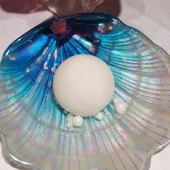 悅玲瓏·西關茗點張用戶圖片