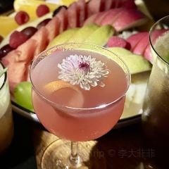 Highland Whisky Bar User Photo