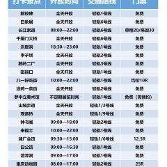 嘉凌码头·重庆特产手工火锅底料(洪崖洞九楼店) User Photo