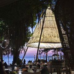 Cave Beach Club User Photo