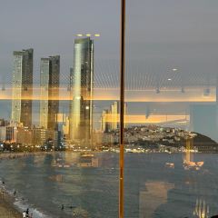 Jangsusam張用戶圖片