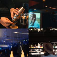 ILPONTE User Photo