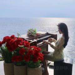 Cafe phuket view point User Photo