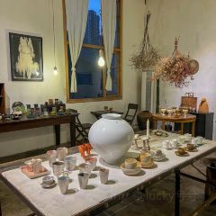 LELE SNACK STALL User Photo