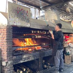 竹雅農莊張用戶圖片