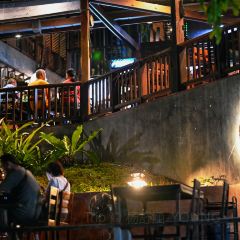 Rimkhong Restaurant User Photo