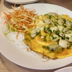 Som Som Seafood User Photo