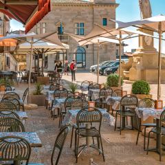 La Terrazza User Photo