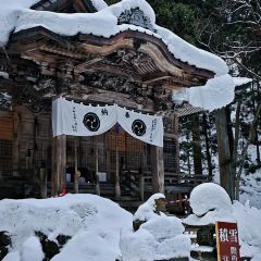 Tonkatsu Tonton張用戶圖片