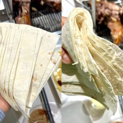王志勇早餐店(总店) User Photo