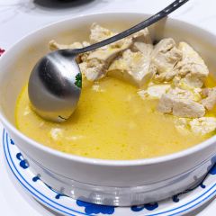 开口笑饺子城(曹州路店) User Photo