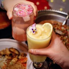 新时泰(南翔印象城MEGA店) User Photo