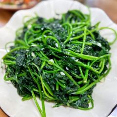 自然悠閑農莊張用戶圖片