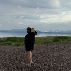 合院餐厅地主家 User Photo