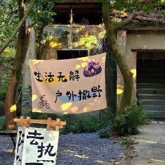 清雅茶苑(山湾里店) User Photo