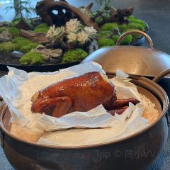 The Grand Boat User Photo