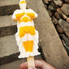顺丰削面快餐厅 여행 사진