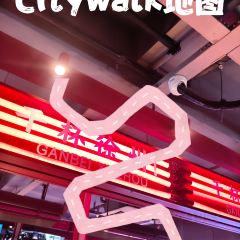 SAN ZHI YANG SHAO KAO CHENG User Photo