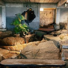 YUNYA COFFEE User Photo