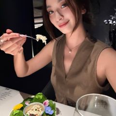 Ambré Ciel User Photo