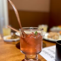 屋岩日式料理（惠陽開城大道店）張用戶圖片