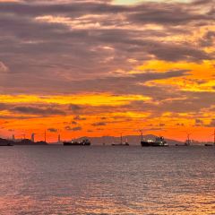 台州湾小海鲜·范家厨房(人民路店) User Photo