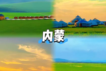 SU LAI TE SE NIU GU TAN YANG SHOU ZHUA GUAN