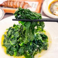 稻香樓張用戶圖片