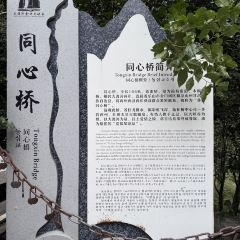 临江后街鳝丝(临江店) User Photo