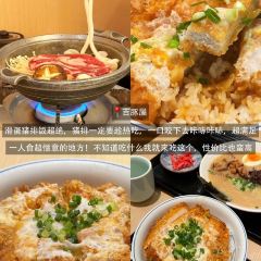 DONG DA FANG User Photo